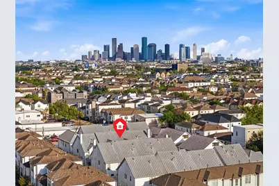 5716 Kansas St #B, Houston, TX 77007 - Photo 37