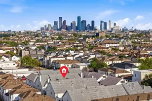 5716 Kansas St, Houston, TX 77007 - Photo 37