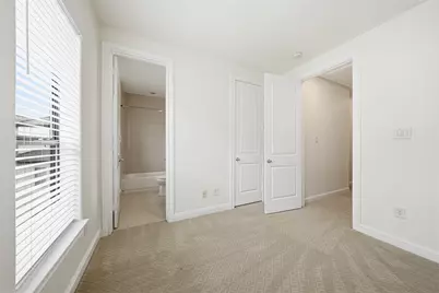 5716 Kansas St #B, Houston, TX 77007 - Photo 31