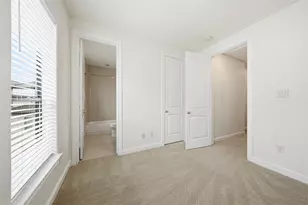 5716 Kansas St, Houston, TX 77007 - Photo 31