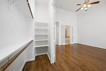 5716 Kansas St #B, Houston, TX 77007 - Photo 27