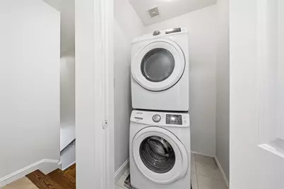 5716 Kansas St #B, Houston, TX 77007 - Photo 33