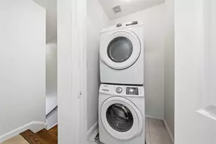 5716 Kansas St, Houston, TX 77007 - Photo 33