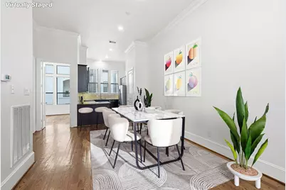 5716 Kansas St #B, Houston, TX 77007 - Photo 5