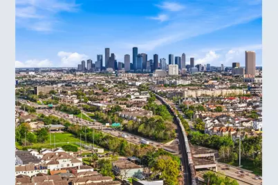 5716 Kansas St #B, Houston, TX 77007 - Photo 39