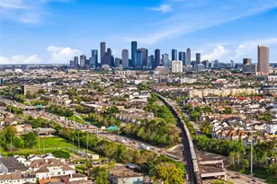 5716 Kansas St, Houston, TX 77007 - Photo 39