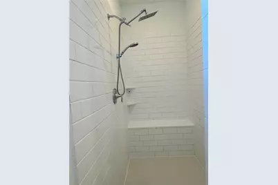 9415 Vista Falls Trace, Kingwood, TX 77365 - Photo 17