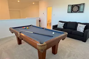 9415 Vis Fls Trce, Kingwood, TX 77365 - Photo 21