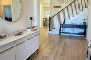 9415 Vis Fls Trce, Kingwood, TX 77365 - Photo 7