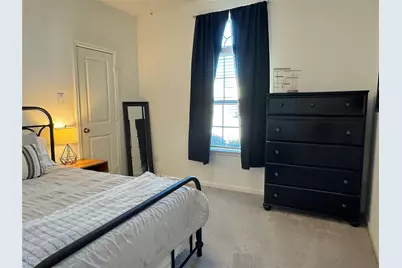 9415 Vista Falls Trace, Kingwood, TX 77365 - Photo 17