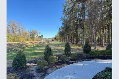9415 Vista Falls Trace, Kingwood, TX 77365 - Photo 29