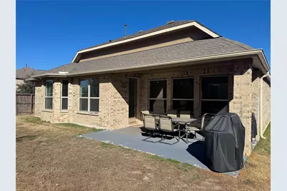 9415 Vista Falls Trace, Kingwood, TX 77365 - Photo 23