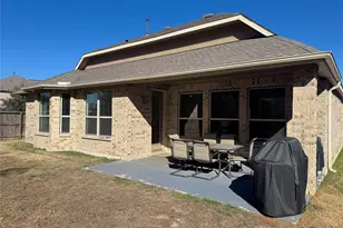 9415 Vis Fls Trce, Kingwood, TX 77365 - Photo 23