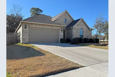9415 Vista Falls Trace, Kingwood, TX 77365 - Photo 1