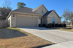 9415 Vis Fls Trce, Kingwood, TX 77365 - Photo 1