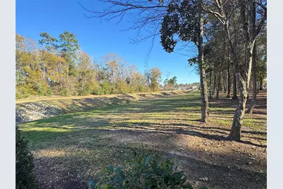 9415 Vista Falls Trace, Kingwood, TX 77365 - Photo 27