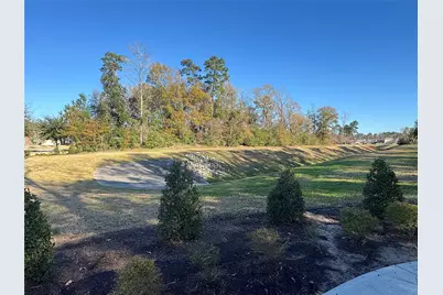 9415 Vista Falls Trace, Kingwood, TX 77365 - Photo 31