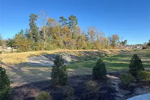 9415 Vis Fls Trce, Kingwood, TX 77365 - Photo 31