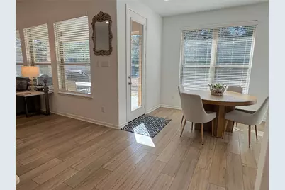 9415 Vista Falls Trace, Kingwood, TX 77365 - Photo 13