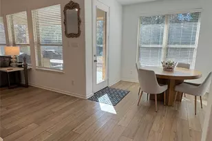 9415 Vis Fls Trce, Kingwood, TX 77365 - Photo 13