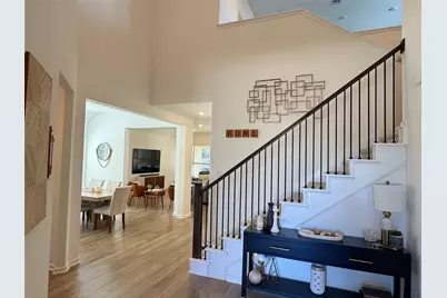 9415 Vista Falls Trace, Kingwood, TX 77365 - Photo 7