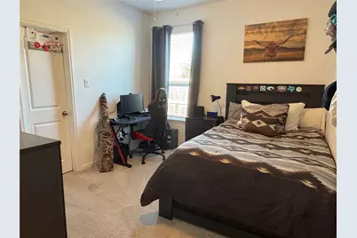 9415 Vista Falls Trace, Kingwood, TX 77365 - Photo 19