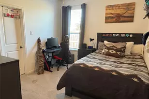 9415 Vis Fls Trce, Kingwood, TX 77365 - Photo 19