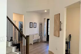 9415 Vis Fls Trce, Kingwood, TX 77365 - Photo 9