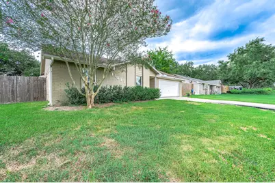 11411 Marrs Drive, Houston, TX 77065 - Photo 25