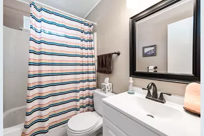 11411 Marrs Drive, Houston, TX 77065 - Photo 13