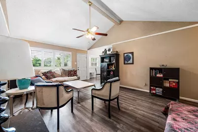 11411 Marrs Drive, Houston, TX 77065 - Photo 21