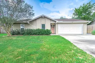 11411 Marrs Dr, Houston, TX 77065 - Photo 1