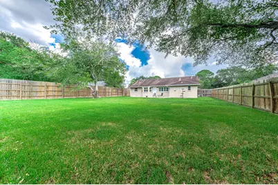 11411 Marrs Drive, Houston, TX 77065 - Photo 5