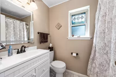 11411 Marrs Drive, Houston, TX 77065 - Photo 11