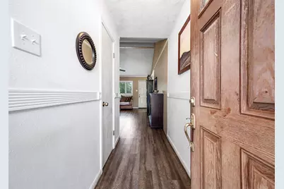 11411 Marrs Drive, Houston, TX 77065 - Photo 23