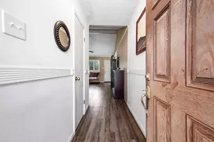 11411 Marrs Dr, Houston, TX 77065 - Photo 23