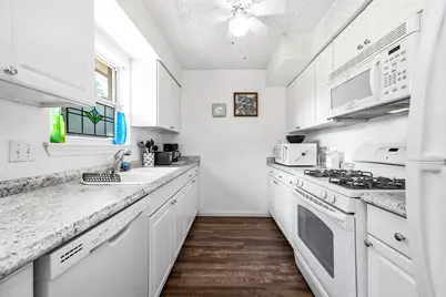 11411 Marrs Drive, Houston, TX 77065 - Photo 17