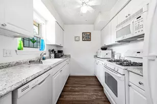 11411 Marrs Dr, Houston, TX 77065 - Photo 17