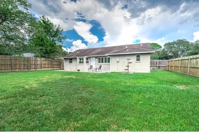 11411 Marrs Drive, Houston, TX 77065 - Photo 3
