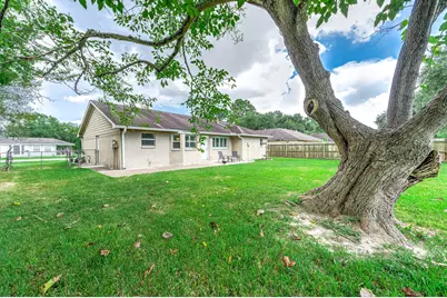 11411 Marrs Drive, Houston, TX 77065 - Photo 7