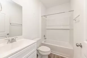 21119 Sherrell Bay Dr, Cypress, TX 77449 - Photo 31