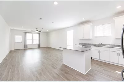 21119 Sherrell Bay Drive, Cypress, TX 77449 - Photo 7