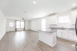 21119 Sherrell Bay Dr, Cypress, TX 77449 - Photo 7