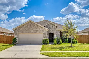 21119 Sherrell Bay Dr, Cypress, TX 77449 - Photo 1