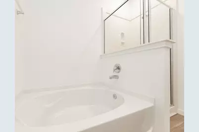 21119 Sherrell Bay Drive, Cypress, TX 77449 - Photo 21