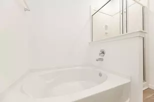 21119 Sherrell Bay Dr, Cypress, TX 77449 - Photo 21