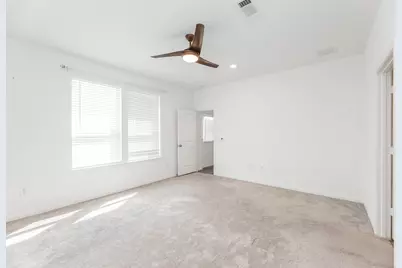 21119 Sherrell Bay Drive, Cypress, TX 77449 - Photo 19