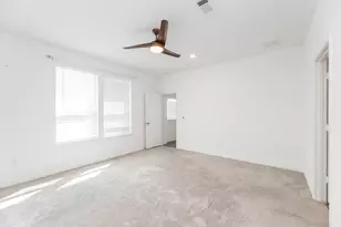 21119 Sherrell Bay Dr, Cypress, TX 77449 - Photo 19