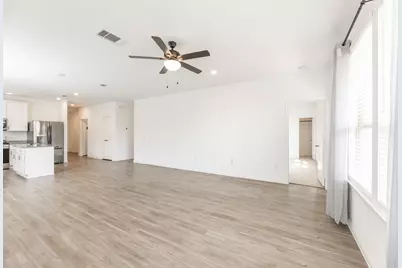 21119 Sherrell Bay Drive, Cypress, TX 77449 - Photo 9