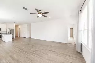 21119 Sherrell Bay Dr, Cypress, TX 77449 - Photo 9